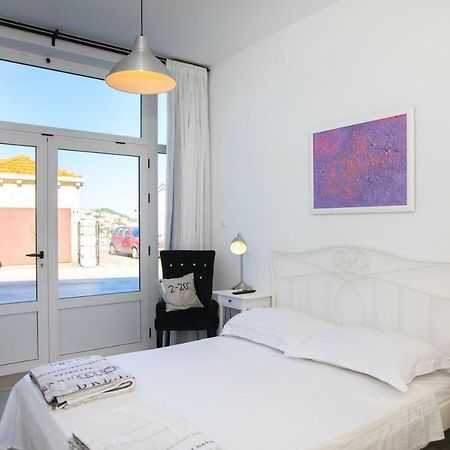 Apartment Lorka Dubrovnik Eksteriør billede